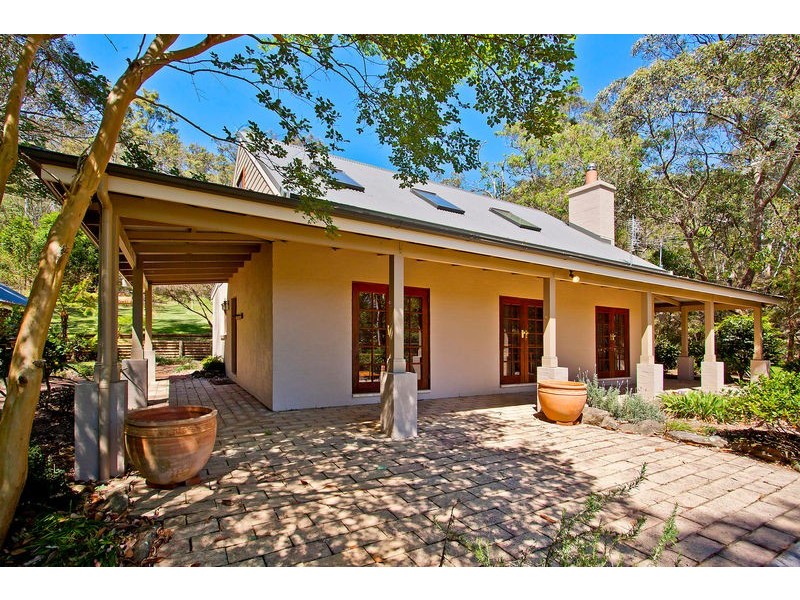 3 Lamont Close, Mardi NSW 2259