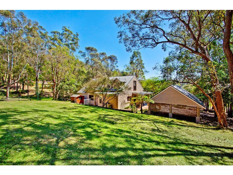 3 Lamont Close, Mardi NSW 2259