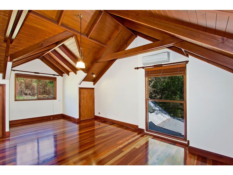 3 Lamont Close, Mardi NSW 2259