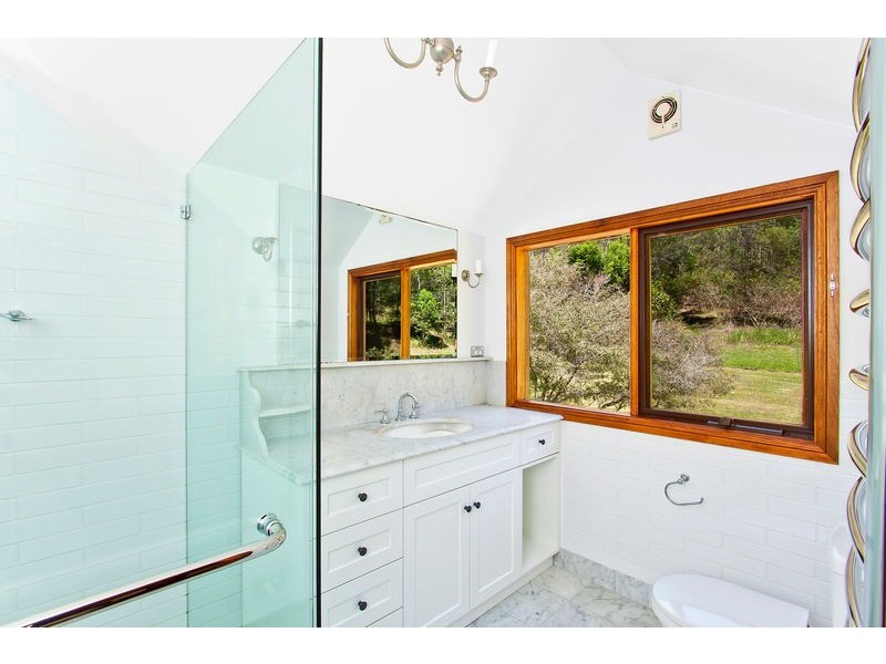 3 Lamont Close, Mardi NSW 2259