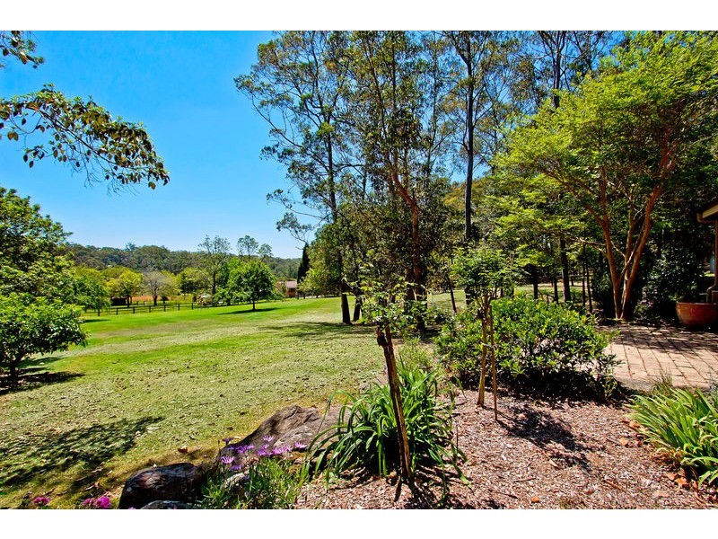 3 Lamont Close, Mardi NSW 2259