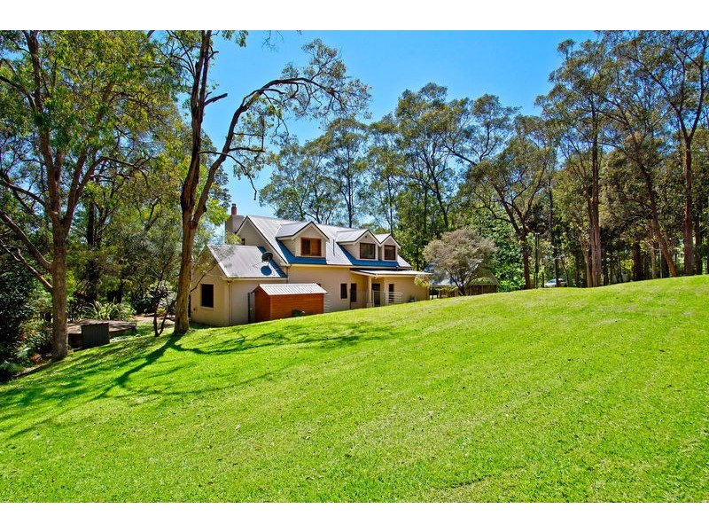 3 Lamont Close, Mardi NSW 2259