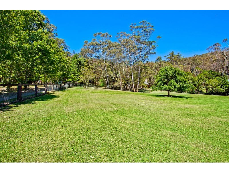 3 Lamont Close, Mardi NSW 2259