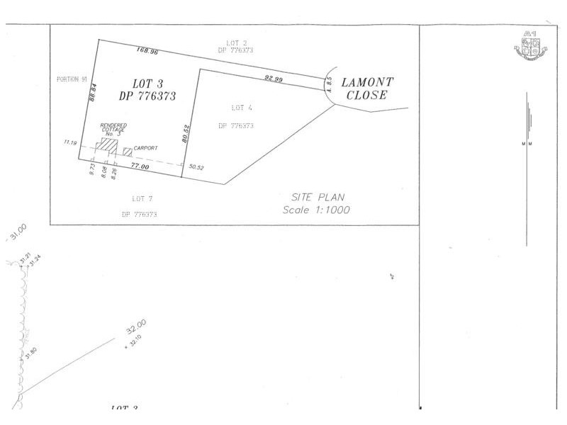 3 Lamont Close, Mardi NSW 2259