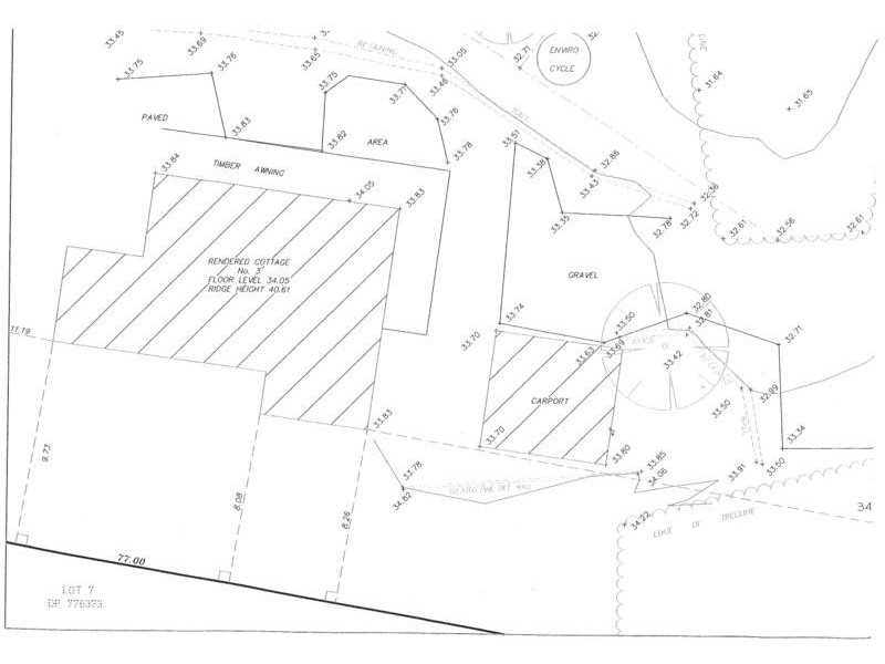 3 Lamont Close, Mardi NSW 2259