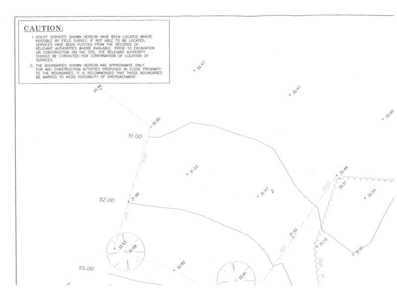 3 Lamont Close, Mardi NSW 2259