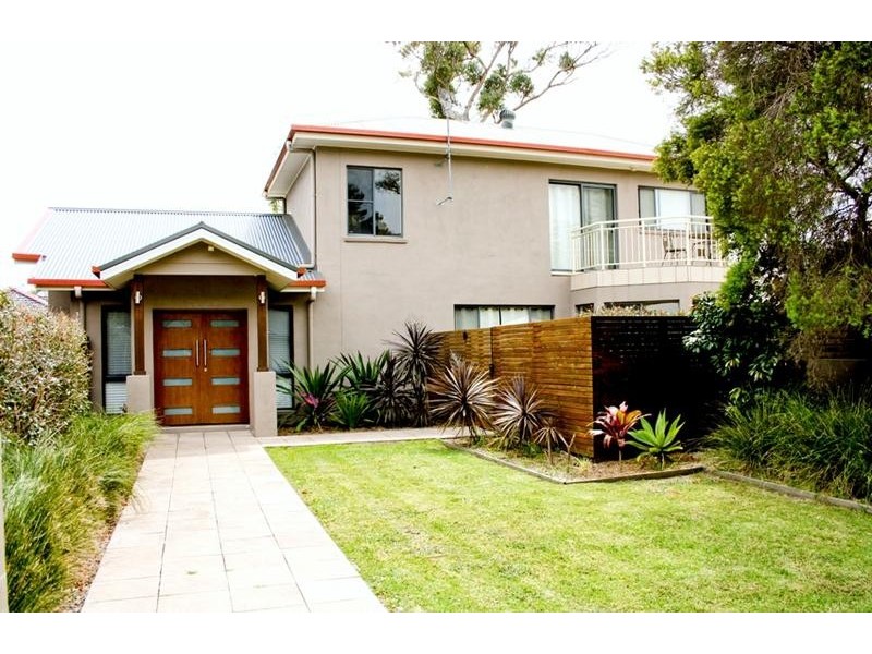 Tumbi Umbi NSW 2261
