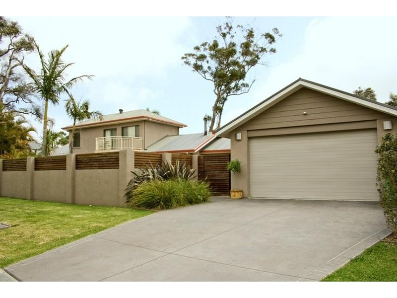 Tumbi Umbi NSW 2261