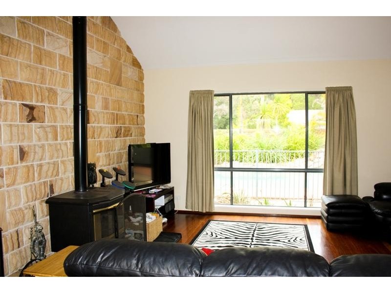 Tumbi Umbi NSW 2261