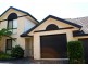 3/21 Henry Parry Drive, East Gosford NSW 2250