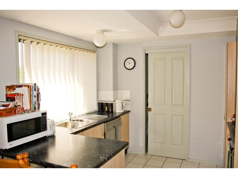 3/21 Henry Parry Drive, East Gosford NSW 2250