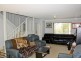 3/21 Henry Parry Drive, East Gosford NSW 2250