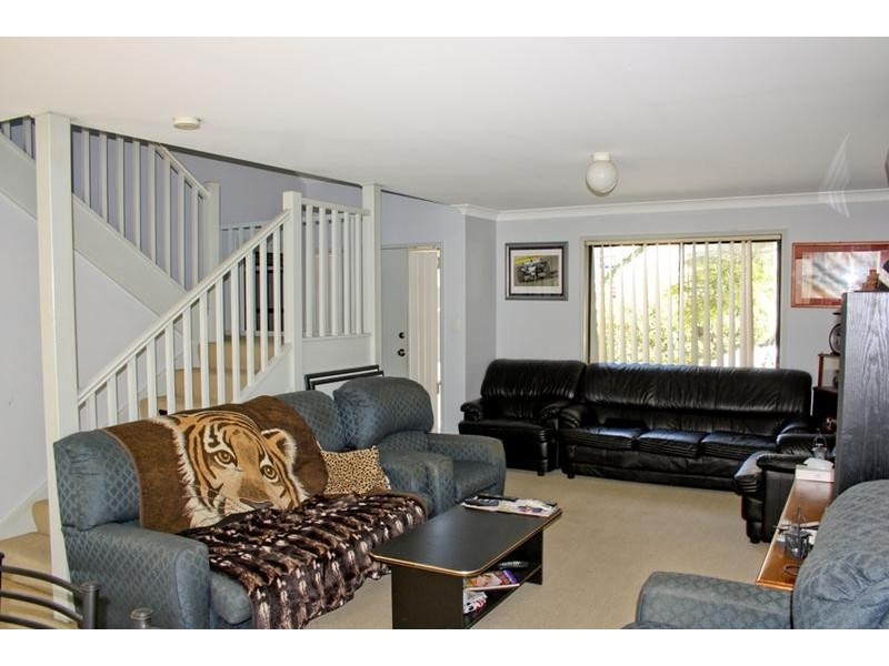3/21 Henry Parry Drive, East Gosford NSW 2250