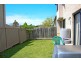 3/21 Henry Parry Drive, East Gosford NSW 2250