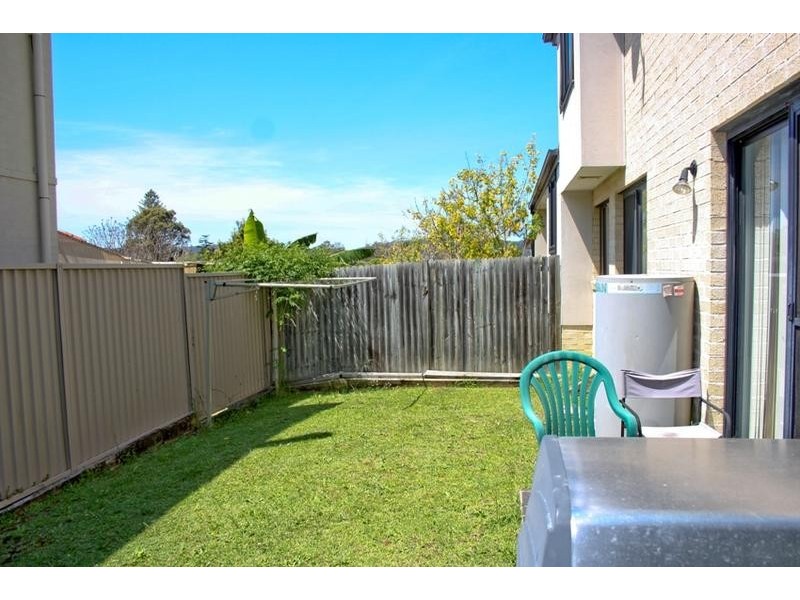 3/21 Henry Parry Drive, East Gosford NSW 2250