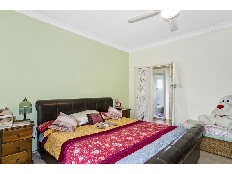 16 Brisbane Water Drive, Koolewong NSW 2256