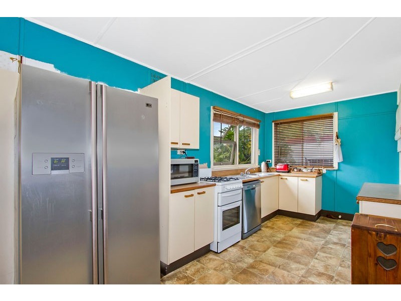 16 Brisbane Water Drive, Koolewong NSW 2256