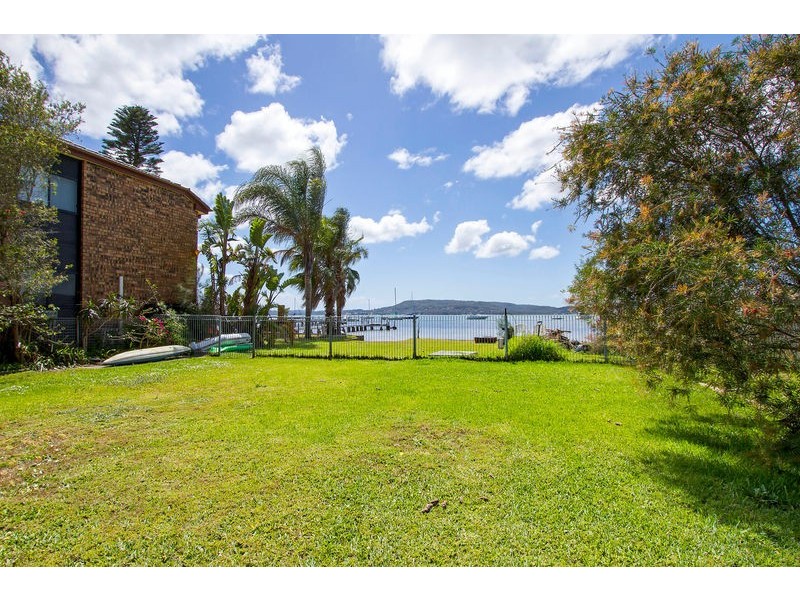 16 Brisbane Water Drive, Koolewong NSW 2256