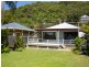 16 Brisbane Water Drive, Koolewong NSW 2256