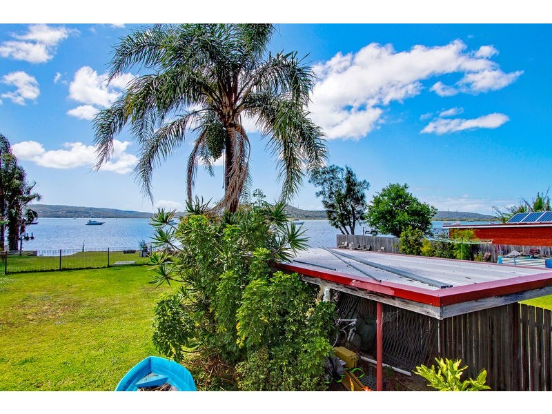 16 Brisbane Water Drive, Koolewong NSW 2256