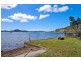 16 Brisbane Water Drive, Koolewong NSW 2256
