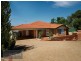 37 Norkus Way, Willagee WA 6156