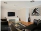 37 Norkus Way, Willagee WA 6156