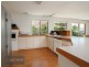 37 Norkus Way, Willagee WA 6156