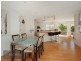 37 Norkus Way, Willagee WA 6156