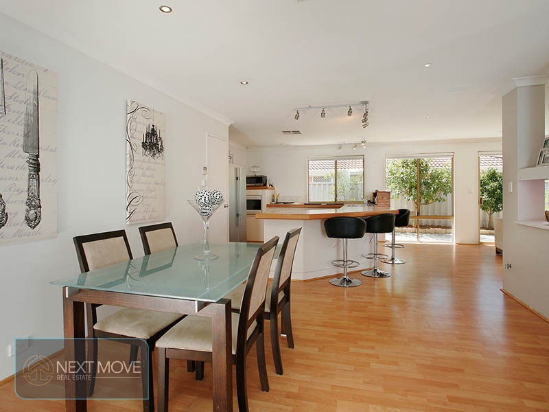 37 Norkus Way, Willagee WA 6156