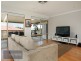 37 Norkus Way, Willagee WA 6156