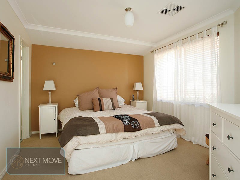 37 Norkus Way, Willagee WA 6156