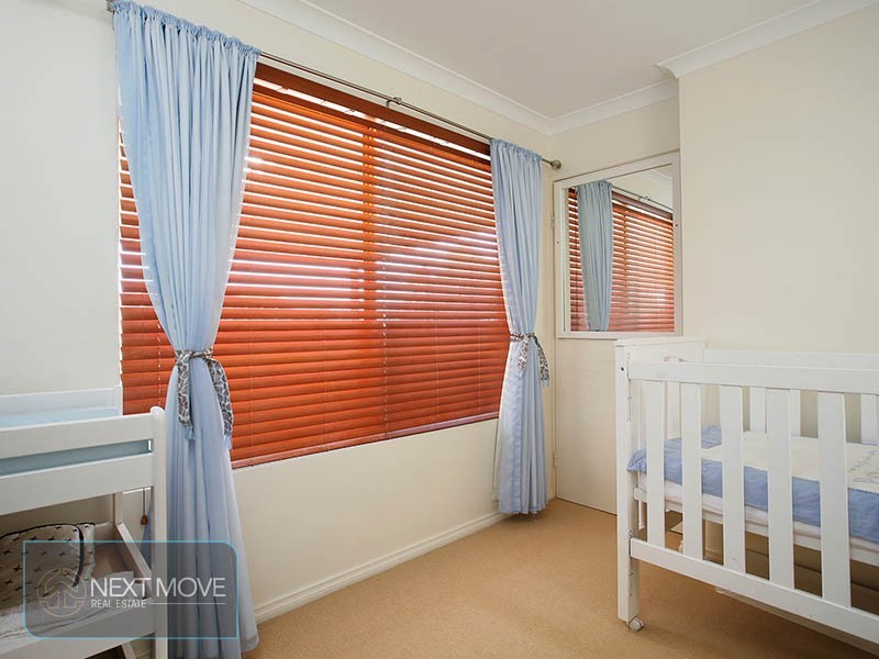 37 Norkus Way, Willagee WA 6156