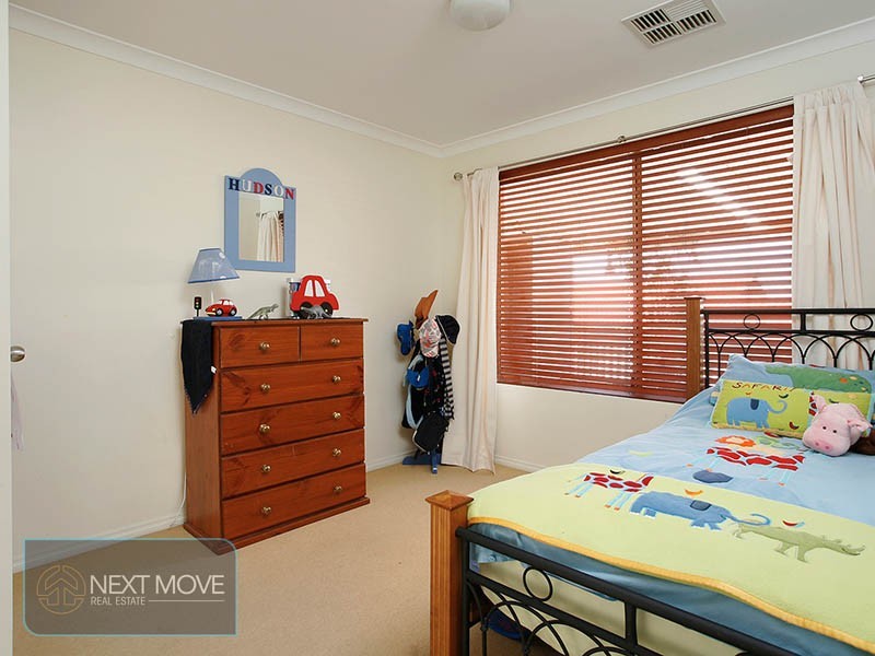 37 Norkus Way, Willagee WA 6156