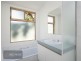 37 Norkus Way, Willagee WA 6156