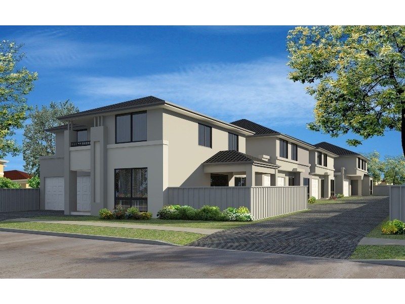 2/28 Weld Rd, Palmyra WA 6157