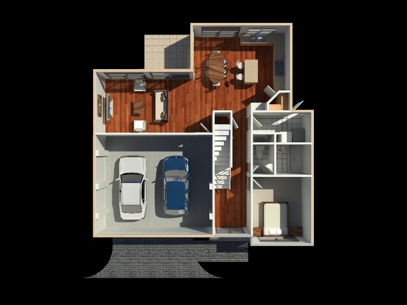 2/28 Weld Rd, Palmyra WA 6157