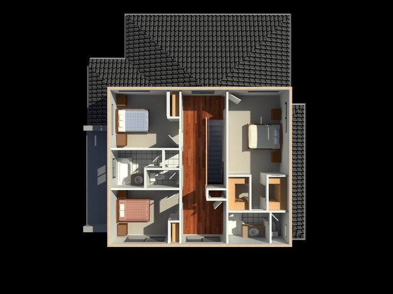 2/28 Weld Rd, Palmyra WA 6157