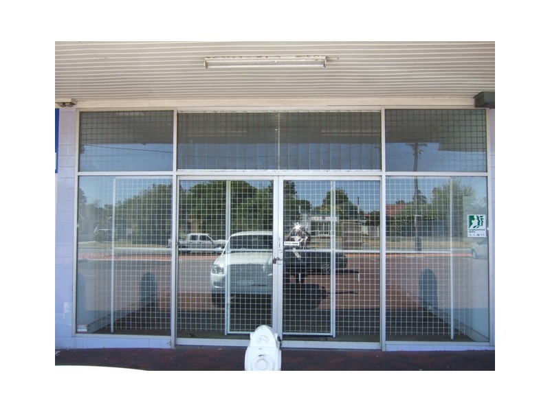 82 Archibald Street, Willagee WA 6156