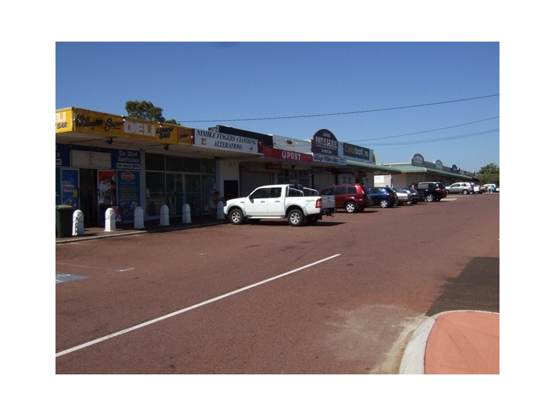 82 Archibald Street, Willagee WA 6156