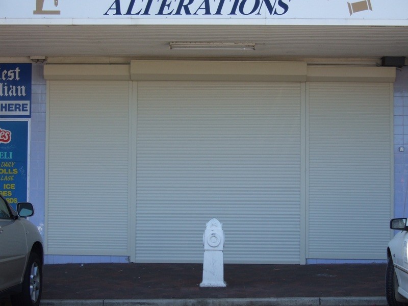 82 Archibald Street, Willagee WA 6156