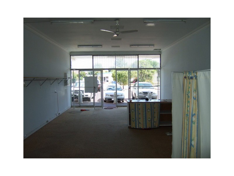 82 Archibald Street, Willagee WA 6156