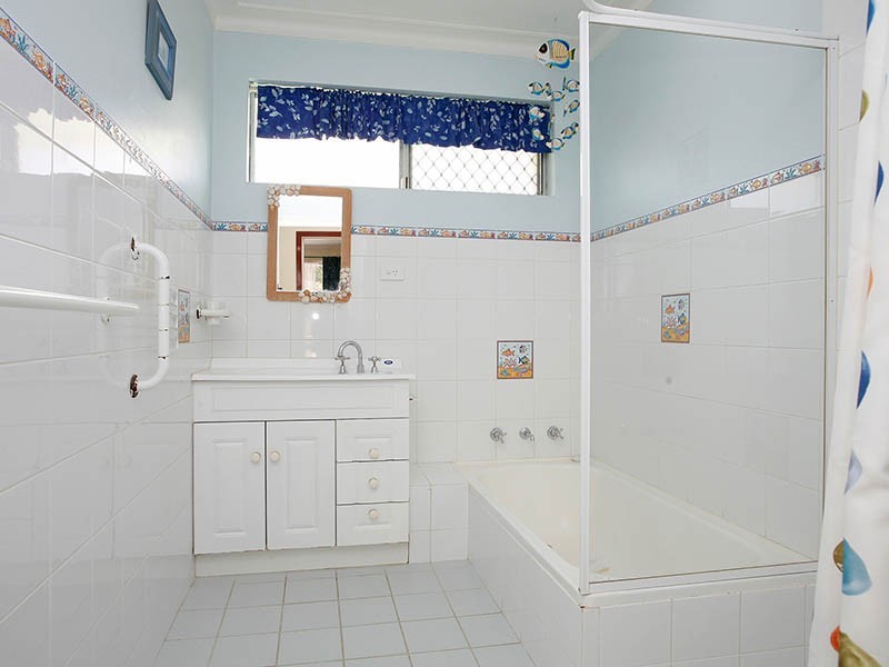Kardinya WA 6163