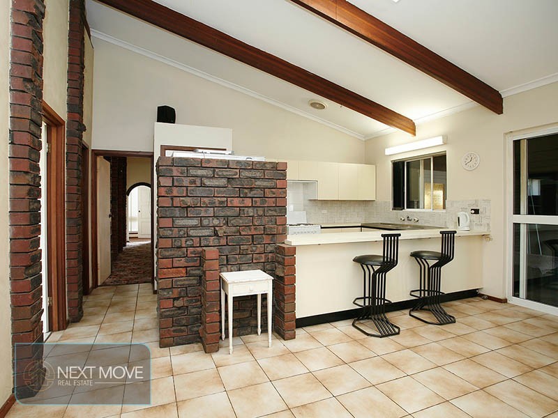 235 Leach Highway, Willagee WA 6156