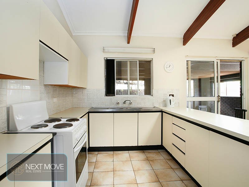 235 Leach Highway, Willagee WA 6156