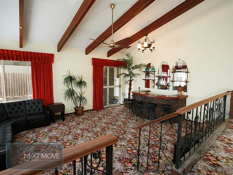 235 Leach Highway, Willagee WA 6156