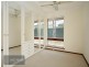 235 Leach Highway, Willagee WA 6156