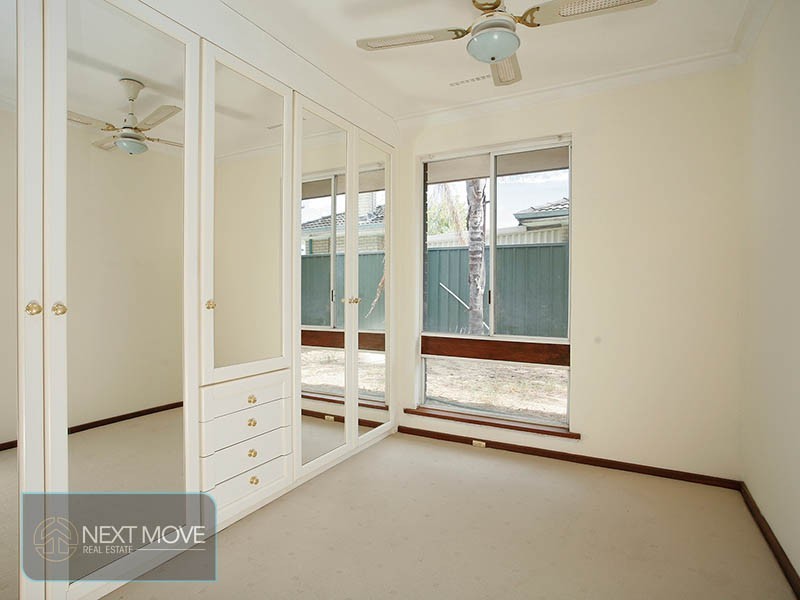 235 Leach Highway, Willagee WA 6156