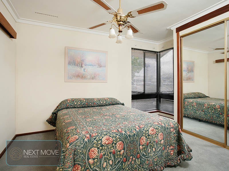 235 Leach Highway, Willagee WA 6156