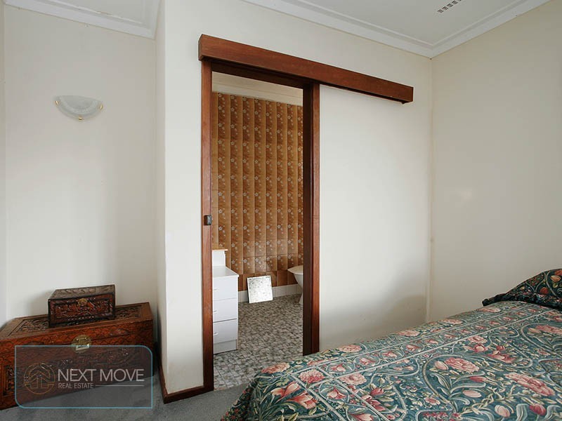 235 Leach Highway, Willagee WA 6156